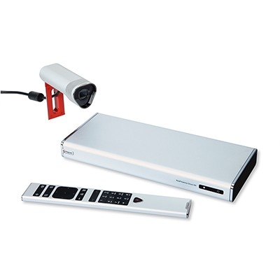 Polycom Group 500 Acoustic